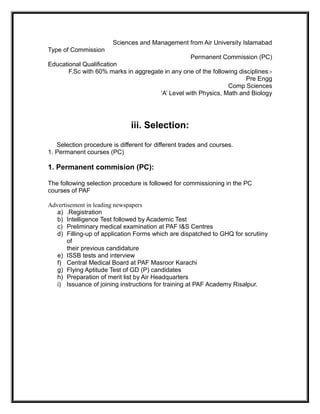 paf identis|E. Issuance of AFP IC .